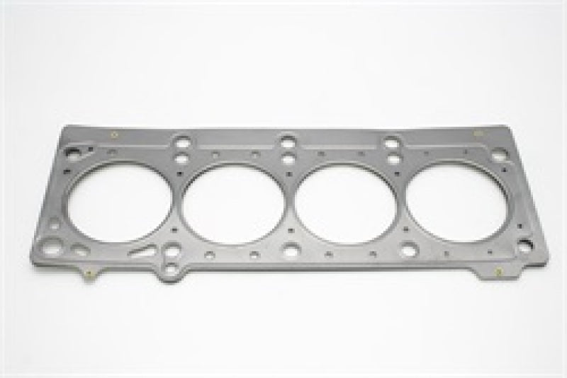 Cometic Chrysler 420A/ECC .066in MLS Cylinder Head Gasket - 87.5mm Bore