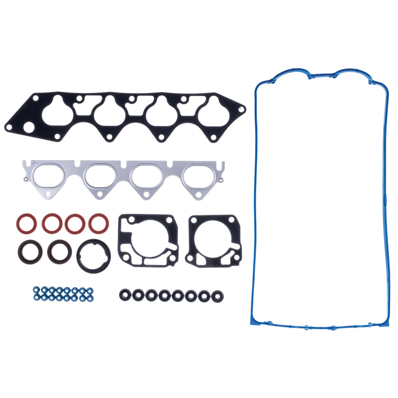 Cometic Honda B18C1 Top End Gasket Kit - Without Cylinder Head Gasket