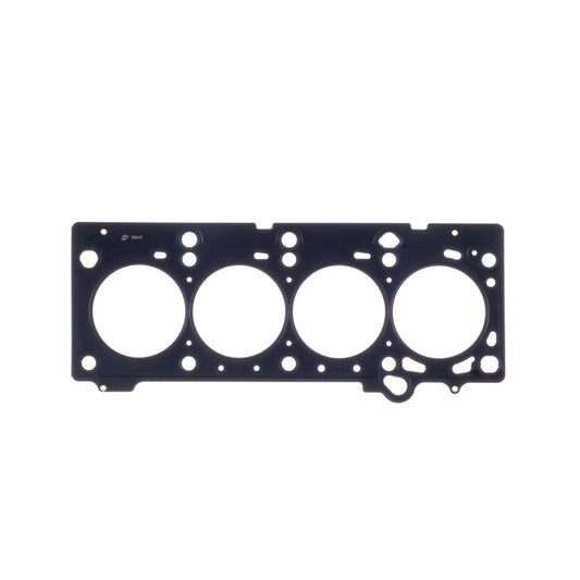 Cometic Chrysler ED1/EDV/EDZ .045in MLS Cylinder Head Gasket - 87.5mm Bore