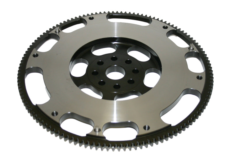 Competition Clutch 1989-1998 Toyota Supra Non-Turbo 10lb Steel Flywheel