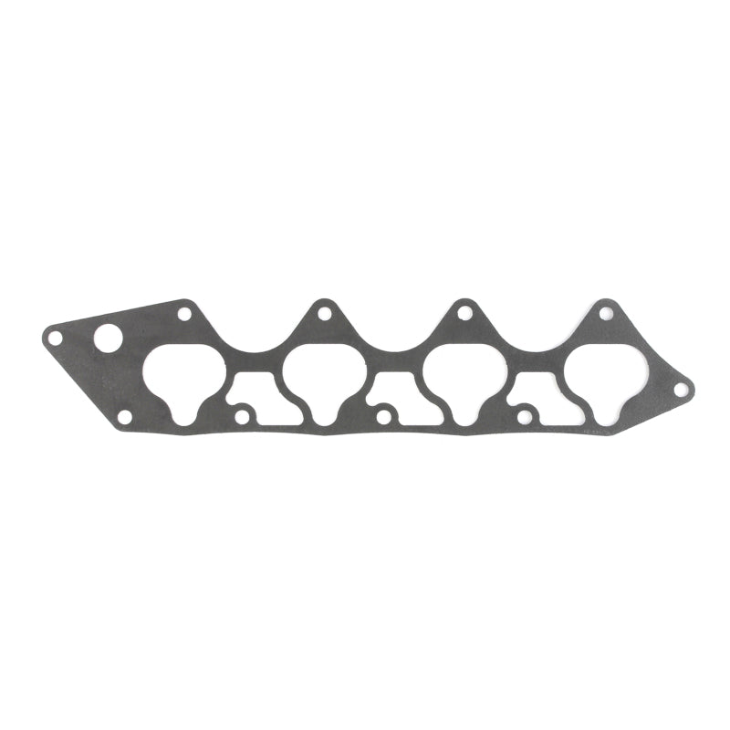 Cometic Honda B18C1 .060in AFM Intake Manifold Gasket