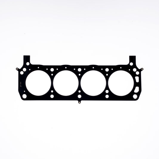 Cometic Ford Boss 302 .036in MLS Cylinder Head Gasket - 4.100in Bore