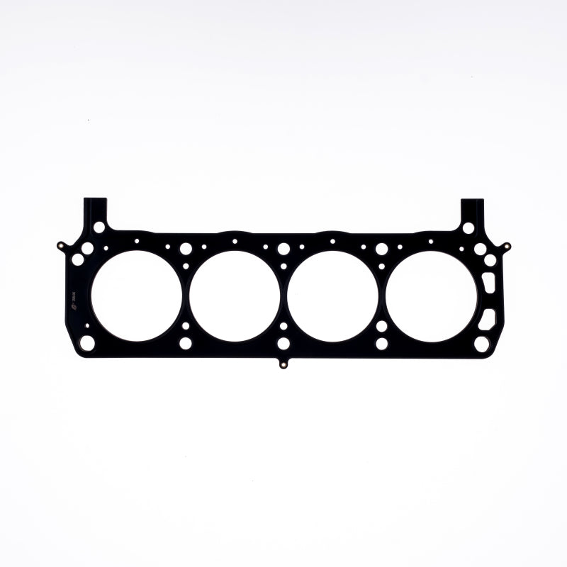 Cometic Ford Boss 302 .036in MLS Cylinder Head Gasket - 4.155in Bore