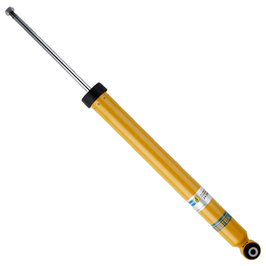 Bilstein 20-22 Mercedes-Benz CLA250 B6 Performance Shock Absorber - Rear