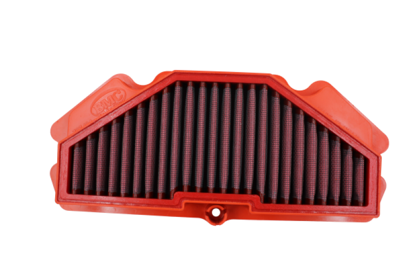 BMC 12-15 Kawasaki ER-6F 650 Replacement Air Filter