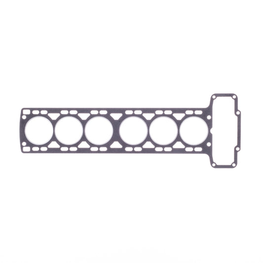 Cometic Jaguar 3.4L XK6 .043in CFM Cylinder Head Gasket - 85mm Bore