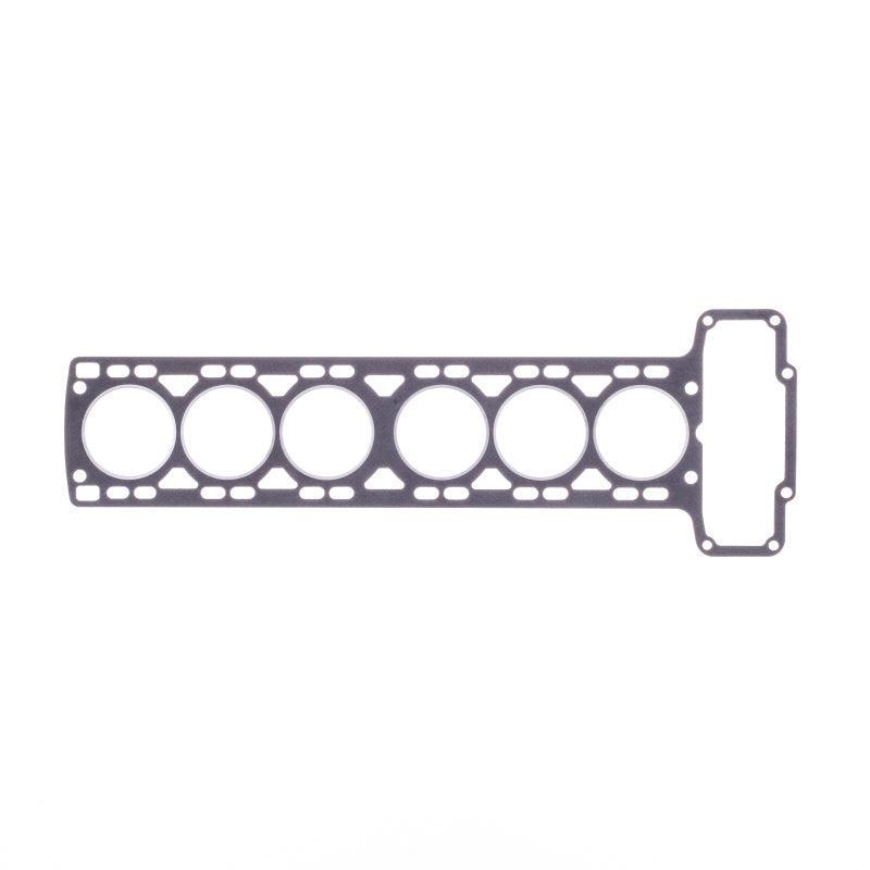 Cometic Jaguar 3.8L XK6 .043in CFM Cylinder Head Gasket - 87mm Bore