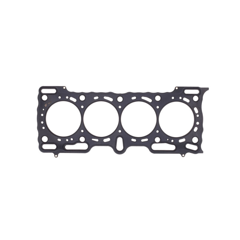 Cometic Honda B20A3/B20A5 .027in MLS Cylinder Head Gasket - 81.5mm Bore