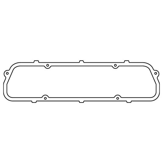 Cometic Holden 253/304/308 V8 .188in Fiber Valve Cover Gasket