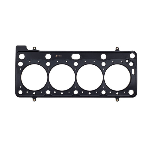 Cometic Renault F7P/F7R .086in MLS Cylinder Head Gasket - 84mm Bore