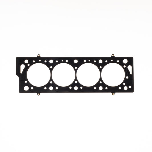 Cometic Peugeot XU10J4RS .051in MLS Cylinder Head Gasket - 88mm Bore