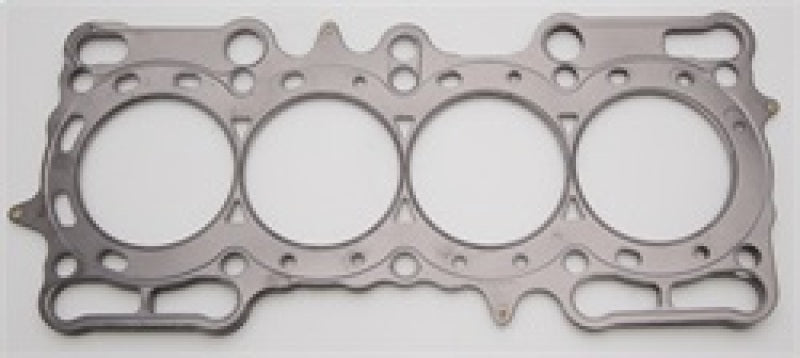 Cometic Honda H22A4/H22A7 .066in MLS Cylinder Head Gasket - 87mm Bore