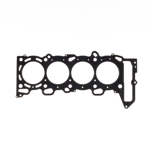 Cometic Nissan SR16VE/SR20VE .040in MLS Cylinder Head Gasket - 88mm Bore