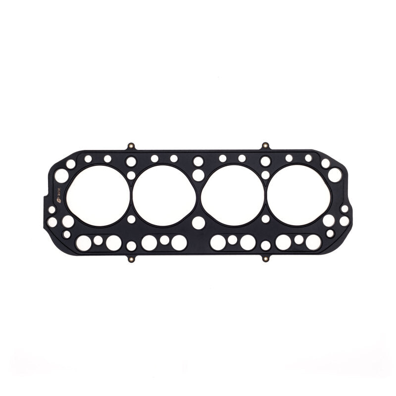 Cometic BMC 1.8L B-Series .060in MLS Cylinder Head Gasket - 83mm Bore