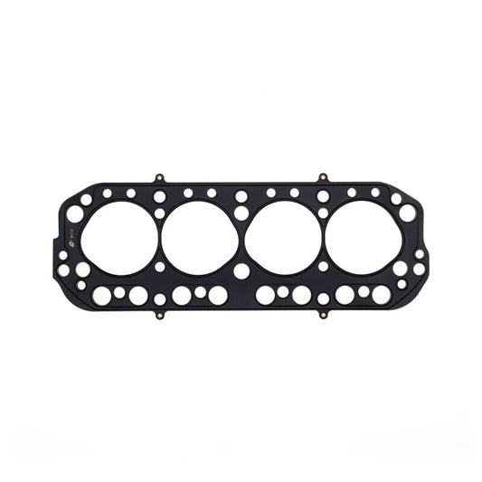 Cometic BMC 1.8L B-Series .120in MLS Cylinder Head Gasket - 83mm Bore