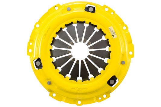 ACT 1996 Infiniti I30 P/PL Heavy Duty Clutch Pressure Plate