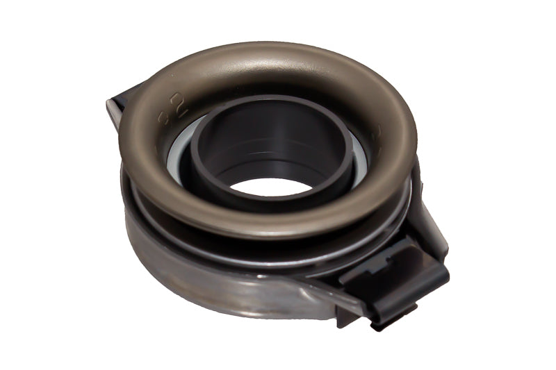 ACT 1996 Infiniti I30 Release Bearing