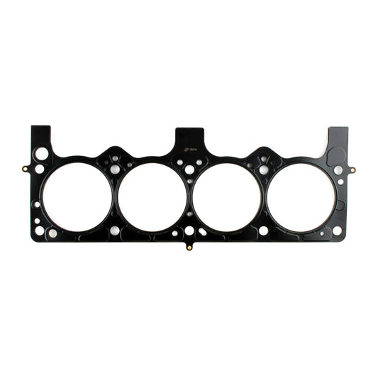 Cometic Chrysler LA V8 .070in MLS Cylinder Head Gasket - 4.080in Bore