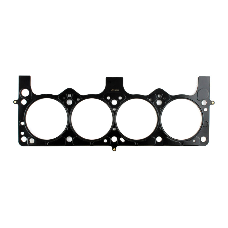 Cometic Chrysler LA V8 .095in MLS Cylinder Head Gasket - 4.080in Bore