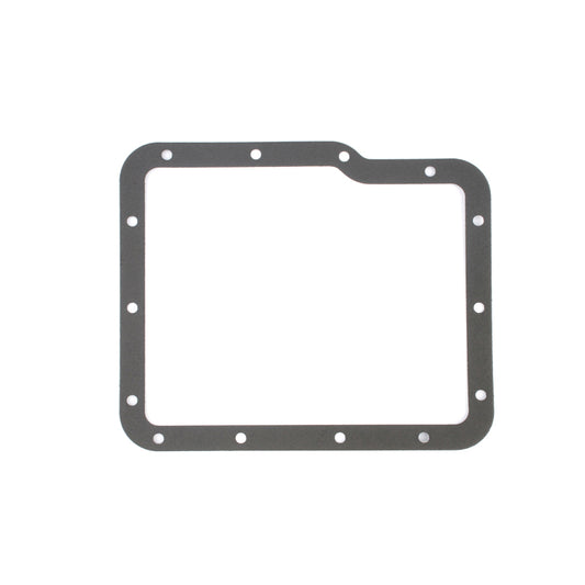 Cometic GM Powerglide .075in AFM Transmission Oil Pan Gasket