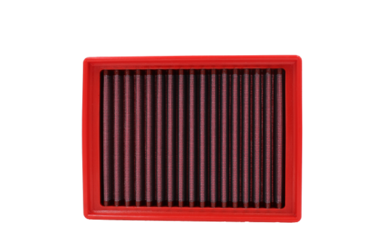 BMC 19+ Triumph Speed Twin 1200 Replacement Air Filter