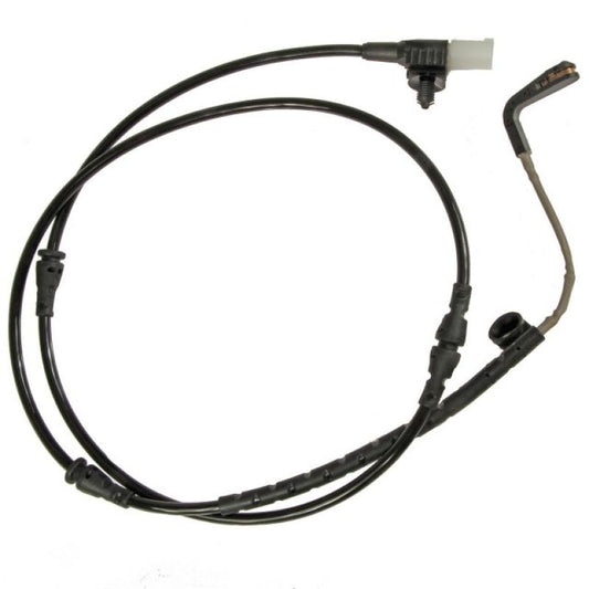 Power Stop 06-13 Land Rover Range Rover Sport Front Brake Brake Pad Wear Sensor