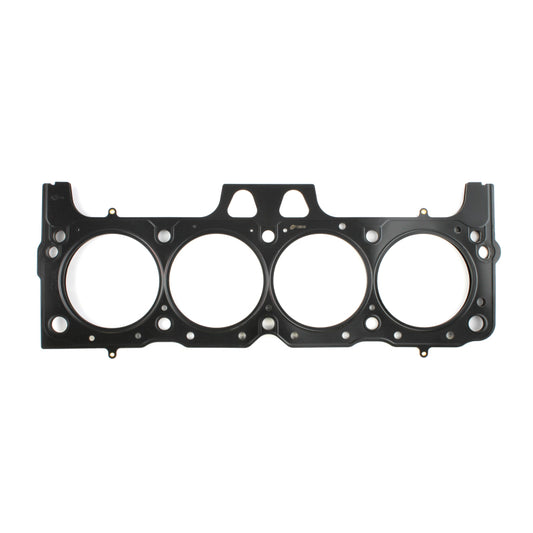 Cometic Ford 385 Series .056in MLS Cylinder Head Gasket - 4.600in Bore