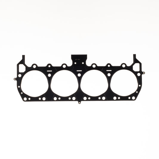 Cometic Chrysler B/RB V8 .070in MLS Cylinder Head Gasket - 4.250in Bore