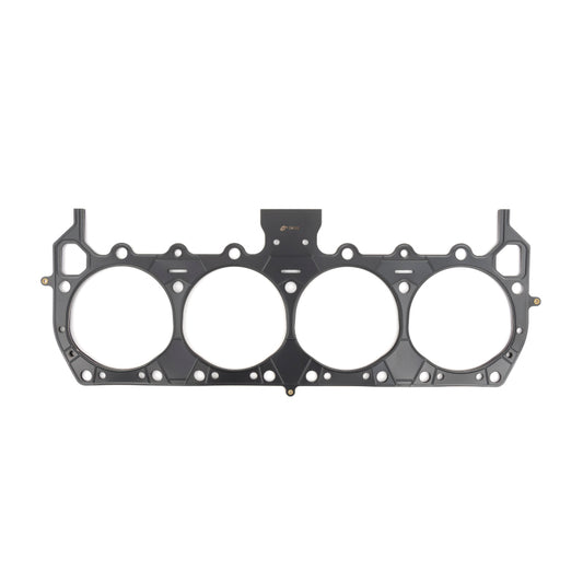 Cometic Chrysler B/RB V8 .045in MLS Cylinder Head Gasket - 4.380in Bore