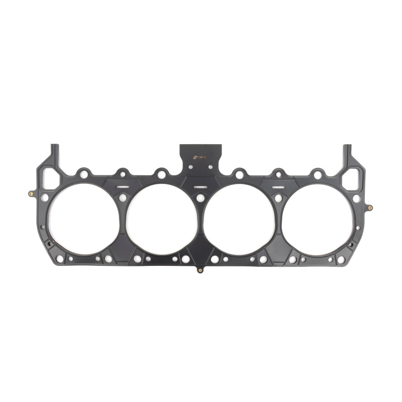 Cometic Chrysler B/RB V8 .086in MLS Cylinder Head Gasket - 4.380in Bore