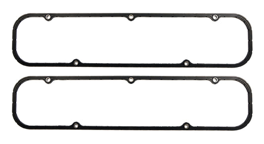 Cometic Buick Big Block V8 .188in Molded Rubber Valve Cover Gasket Set