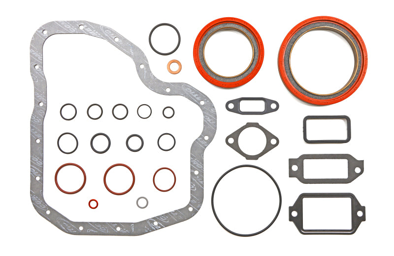 Cometic GM LMM/LGH Duramax Bottom End Gasket Set