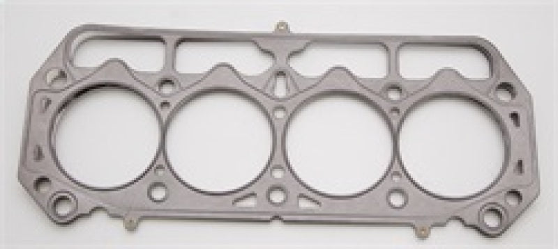 Cometic Simca 1.3/1.6L 1100 .046in MLS Cylinder Head Gasket - 80.5mm Bore