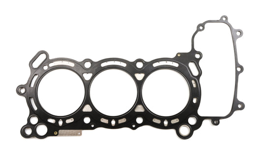 Cometic Honda JNC1 .027in HP Cylinder Head Gasket - 92mm Bore