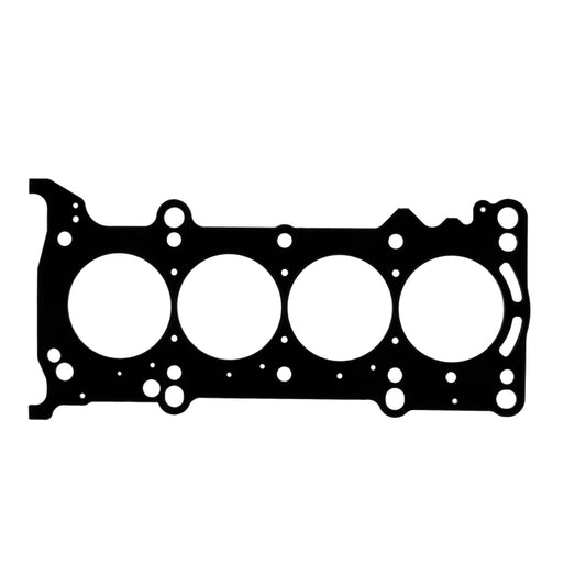 Cometic 2016+ Mazda PE-VPS Skyactiv-G .028in HP 85mm Bore Cylinder Head Gasket