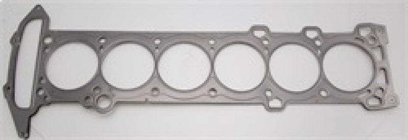 Cometic Nissan TB48DE .080in MLS Cylinder Head Gasket - 100.5mm Bore