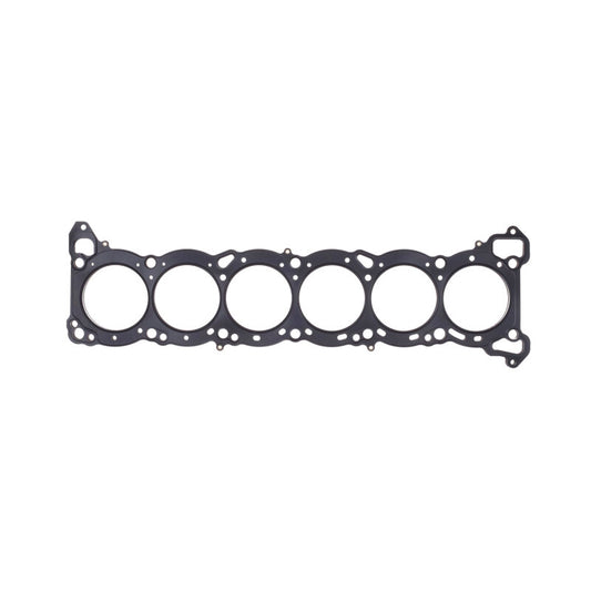 Cometic Nissan RB30 .070in MLS Cylinder Head Gasket - 87mm Bore