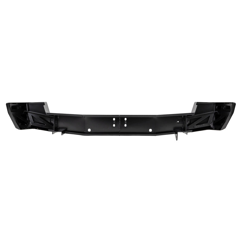 ARB Rear Bar Fj Us Spec