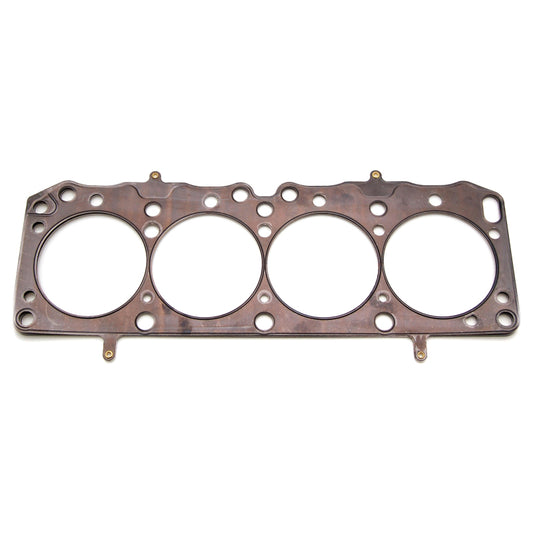 Cometic Cosworth BDG .045in MLS Cylinder Head Gasket - 91mm Bore