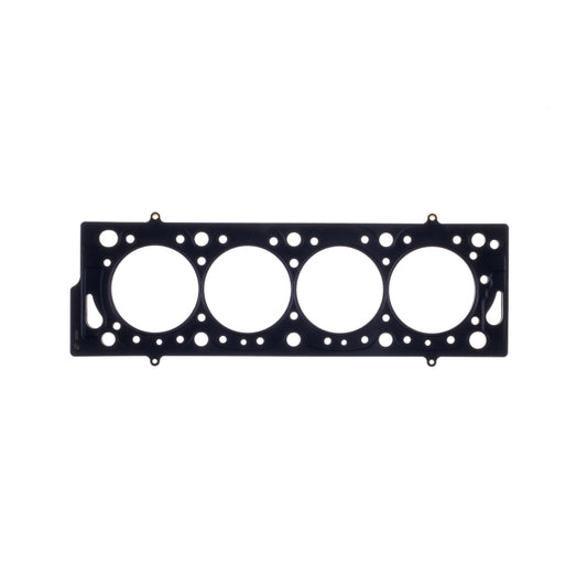 Cometic Peugeot XU10J4RS .075in MLS Cylinder Head Gasket - 86.5mm Bore