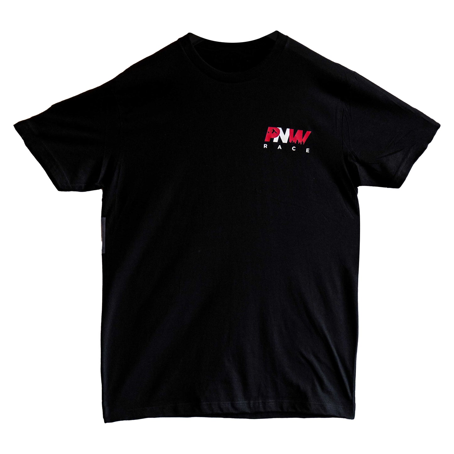 PNW Limited Edition FD Garage Tee