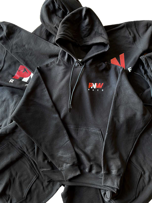 PNW Race OG Hoodie