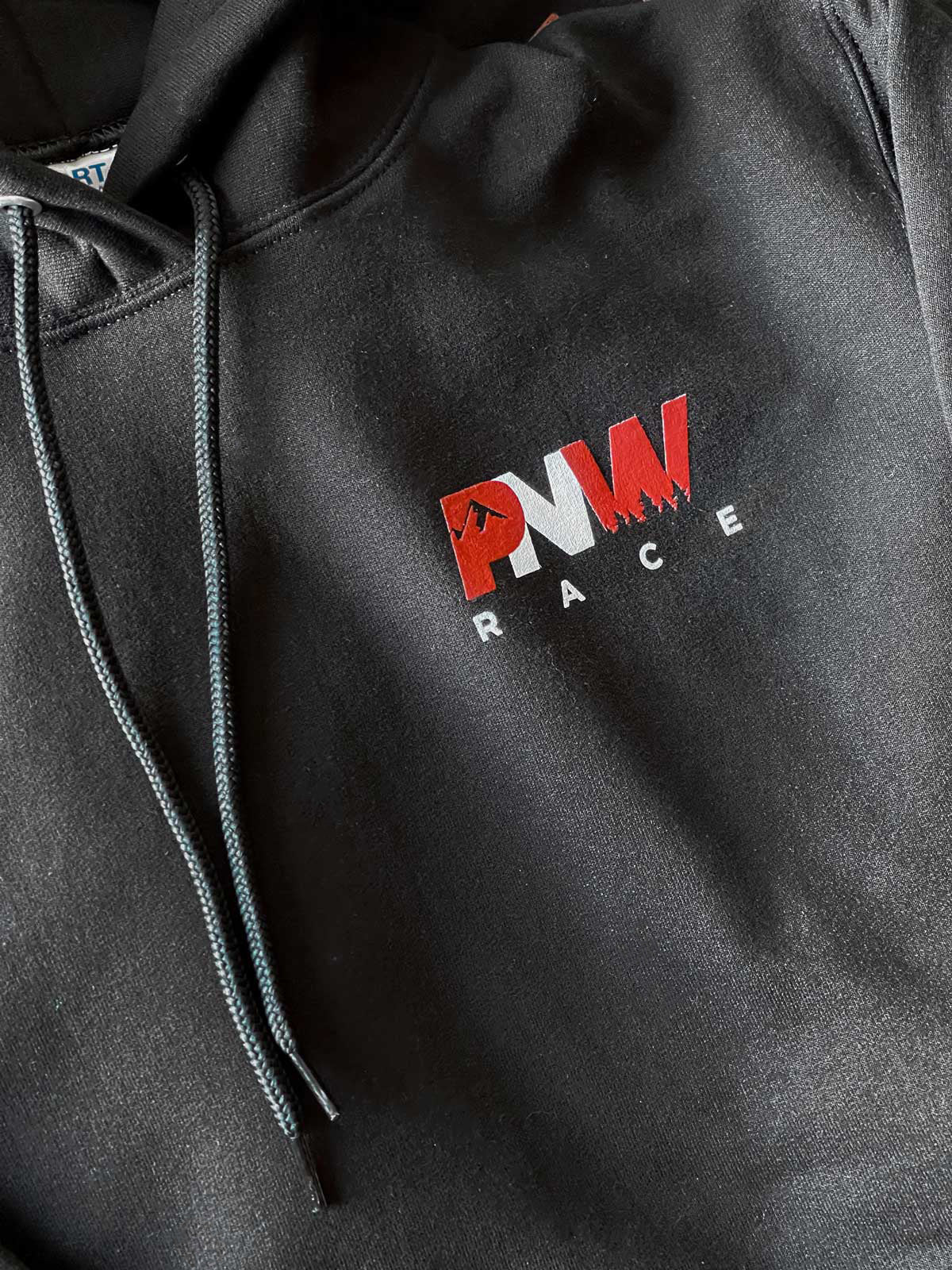 PNW Race OG Hoodie