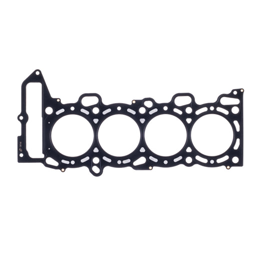 Cometic Nissan SR20DE .056in MLS Cylinder Head Gasket - 87mm Bore - FWD