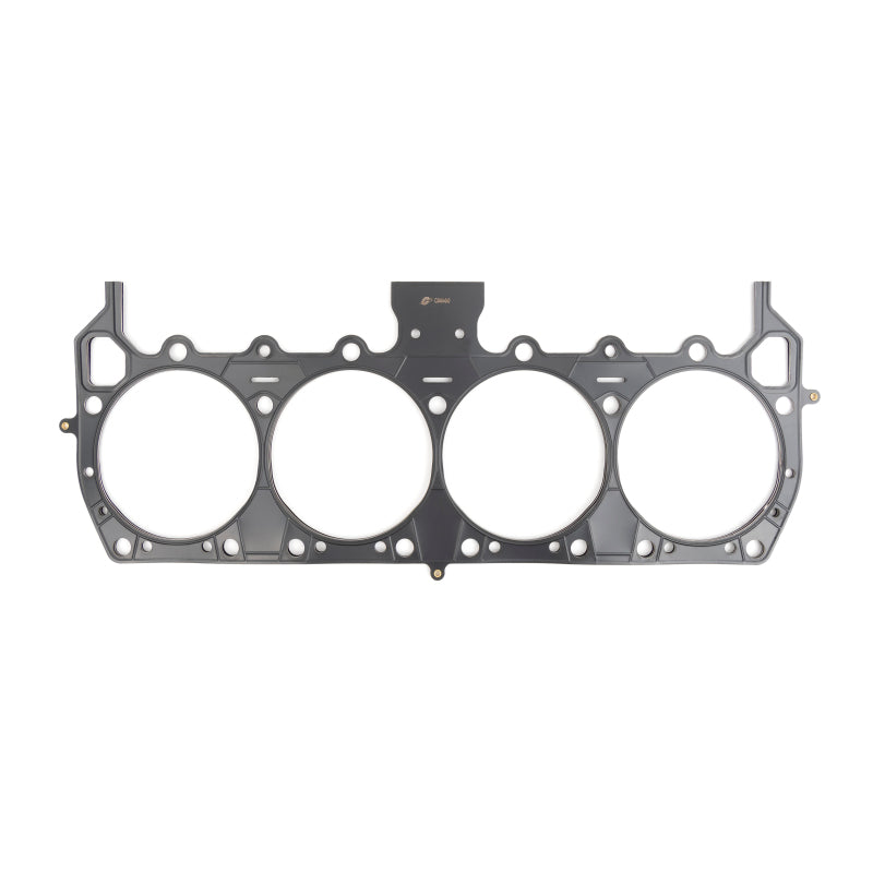 Cometic Chrysler B/RB V8 .045in MLS Cylinder Head Gasket - 4.500in Bore