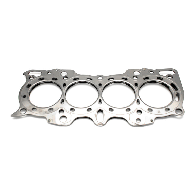 Cometic Honda B18A1/B18B1 .060in MLS Cylinder Head Gasket - 85mm Bore