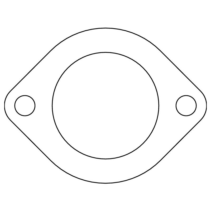 Cometic Chrysler 392 Hemi V8 .060in AFM Thermostat Housing Gasket