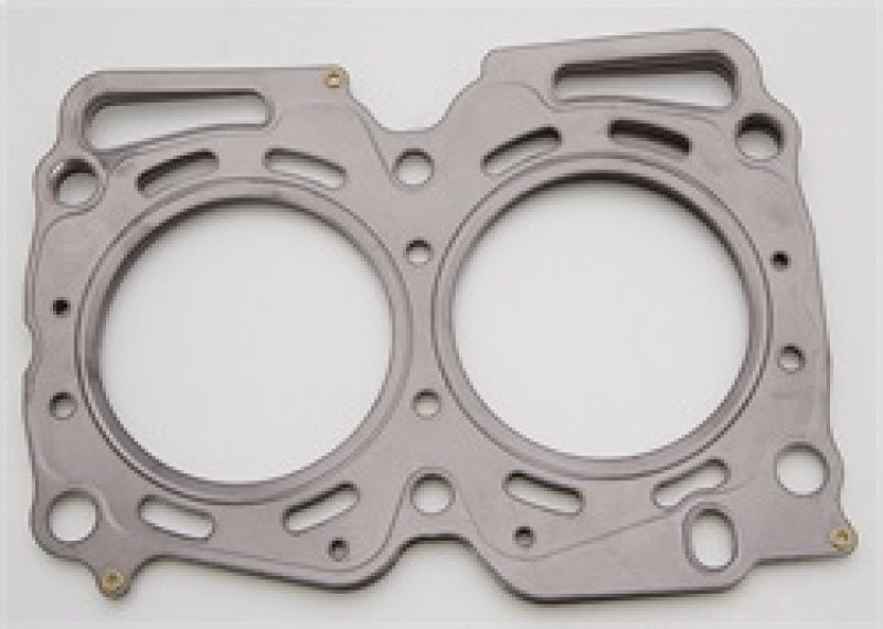 Cometic Subaru EJ20E .060in MLS Cylinder Head Gasket - 93mm Bore