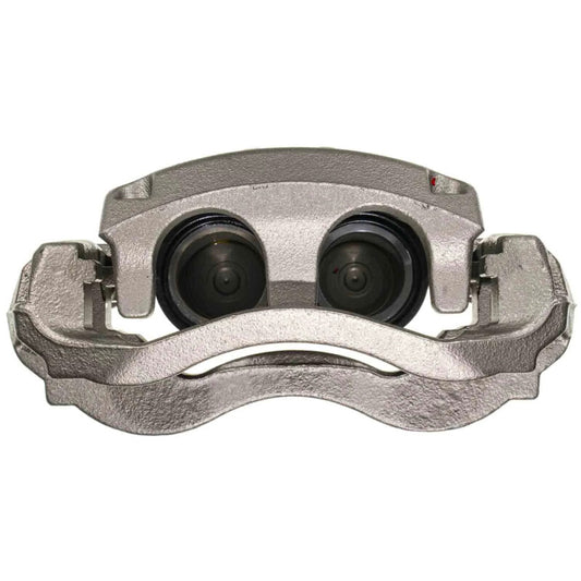 Power Stop 14-20 Ram ProMaster 1500 Front Left OE Replacement Caliper