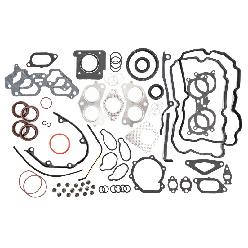 Cometic Subaru 2008-2018 EJ257 Engine Gasket Set - Without Head Gasket